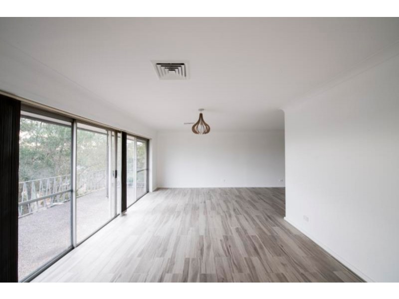 2 Byrnes Street, North Parramatta NSW 2151